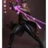 Hot Toys Movie Masterpiece Avengers: Doomsday Gambit 1/6 Scale Collectible Figure