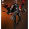 Hot Toys Movie Masterpiece Avengers: Doomsday Thor 1/6 Scale Collectible Figure