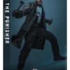 Hot Toys Television Masterpiece The Punisher: One Last Kill The Punisher 1/6 Scale Collectible Figure