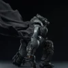 InArt Action Batman Arkham Origins Batman Xe Suit1/12 Scale Action Figure