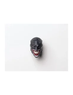 InArt Action Dark Nights Metal The Batman Who Laughs 1/12 Scale Action Figure