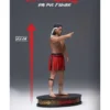 Infinite Statue & Collectibles Icon X Bloodsport Chong Li 1/10 Scale Statue