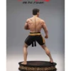 Infinite Statue & Collectibles Icon X Bloodsport Frank Dux 1/10 Scale Statue