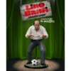 Infinite Statue & Collectibles CineMoni Lino Banfi Oronzo Cana L'Allenatore nel Pallone