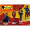 Infinite Statue & Collectibles CineMini Er Monnezza e Bombolo Delitto sull'Autostrada Bombolo