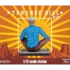 Infinite Statue & Collectibles Terence Hill As Kid 1/12 Scale Statue
