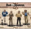 Infinite Statue & Collectibles Bud Spencer As Bambino 1/12 Scale Statue