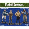 Infinite Statue & Collectibles Bud Spencer As Bulldozer 1/12 Scale Statue