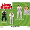 Infinite Statue & Collectibles CineMini Lino Banfi l’Allenatore
