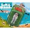 Infinite Statue & Collectibles CineMini Lino Banfi Il Commisserio