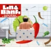 Infinite Statue & Collectibles CineMini Lino Banfi Corno di Bue e Latte Scremeto