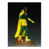Iron Studio Art Scale 1/10 Scale WandaVision Vision Halloween Version