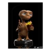 Iron Studio MiniCo E.T. the Extra-Terrestrial