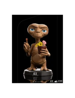 Iron Studio MiniCo E.T. the Extra-Terrestrial