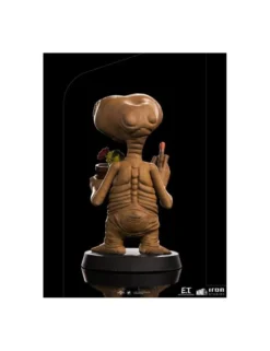 Iron Studio MiniCo E.T. the Extra-Terrestrial