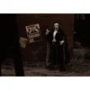 Jada Bela Lugosi As Dracula Deluxe Action Figure