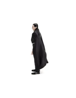 Jada Bela Lugosi As Dracula Deluxe Action Figure
