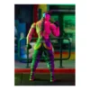 Jada Cyberpunk Edgerunners David Martinez