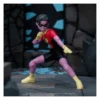 Jada Invincible Kid Omni-Man