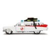 Jada Toys Diecast Model 1/32 Scale Ghostbusters 1959 Cadillac Ecto-1