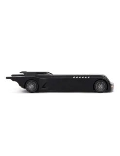 Jada Toys Diecast Model 1/32 Scale Batman The Animated Series Batmobile