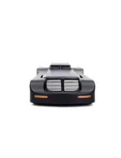 Jada Toys Diecast Model 1/32 Scale Batman The Animated Series Batmobile