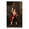 Jada Ultra Street Fighter II The Final Challengers Vega