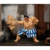 Jada Ultra Street Fighter II The Final Challengers Honda