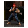 Jada Ultra Street Fighter II The Final Challengers Akuma