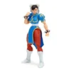 Jada Ultra Street Fighter II The Final Challengers Chun-Li