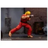Jada Ultra Street Fighter II The Final Challengers Ken