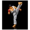 Jada Ultra Street Fighter II The Final Challengers Ryu