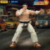 Joy Toy The King Of Fighters '98 Hero Team Goro Daimon