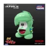 Jungle Fantasy Collection Hoshi no Ko Chobin