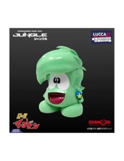 Jungle Fantasy Collection Hoshi no Ko Chobin