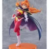 Kadokawa KDColle Slayers Lina Inverse Light Novel
