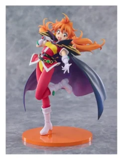Kadokawa KDColle Slayers Lina Inverse Light Novel