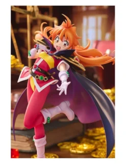Kadokawa KDColle Slayers Lina Inverse Light Novel
