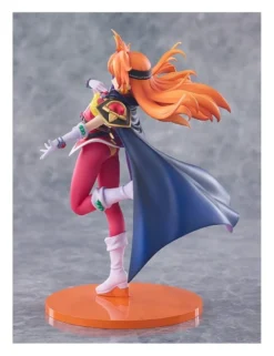 Kadokawa KDColle Slayers Lina Inverse Light Novel