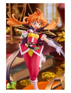 Kadokawa KDColle Slayers Lina Inverse Light Novel