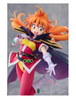 Kadokawa KDColle Slayers Lina Inverse Light Novel