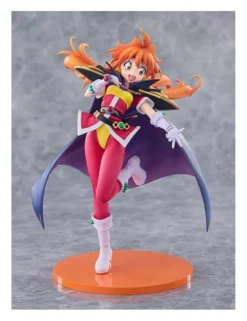 Kadokawa KDColle Slayers Lina Inverse Light Novel