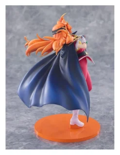 Kadokawa KDColle Slayers Lina Inverse Light Novel