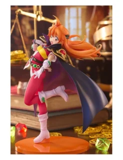 Kadokawa KDColle Slayers Lina Inverse Light Novel