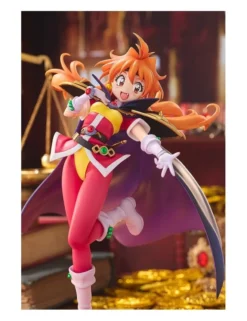 Kadokawa KDColle Slayers Lina Inverse Light Novel