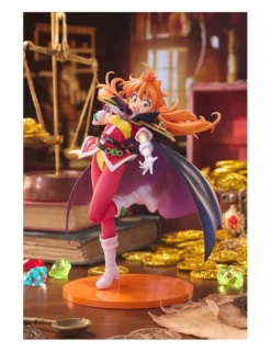Kadokawa KDColle Slayers Lina Inverse Light Novel