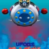 Kaiju One Studio Ufo Robot Grendizer Sofubi Set