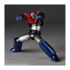 Kaiyodo Amazing Yamaguchi Revoltech Mazinger Z