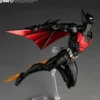 Kaiyodo Amazing Yamaguchi Revoltech Batman Beyond Classic Version