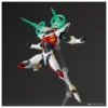 Kaiyodo Amazing Yamaguchi Revoltech Tekkaman Blade